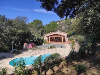  Villa � vendre 5 pi�ces 113 m�