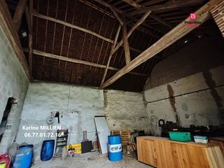  Maison � vendre 5 pi�ces 133 m�