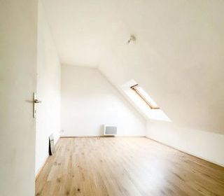  Appartement � vendre 1 pi�ce 28 m�