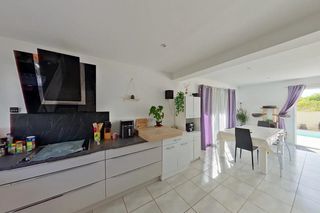  Maison � vendre 4 pi�ces 95 m�