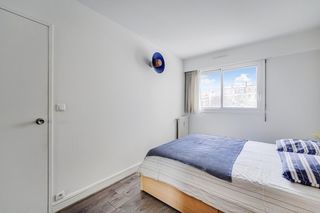  Appartement � vendre 2 pi�ces 42 m�