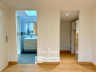  Maison � vendre 5 pi�ces 127 m�