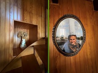  Maison � vendre 7 pi�ces 174 m�