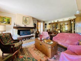  Maison � vendre 6 pi�ces 135 m�