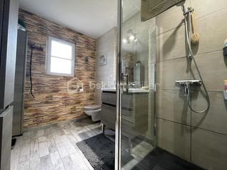  Maison � vendre 7 pi�ces 183 m�