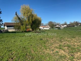  Terrain � vendre 937 m�