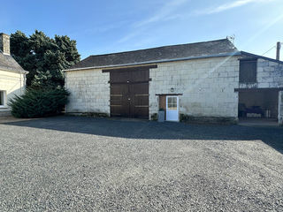  Maison � vendre 6 pi�ces 156 m�