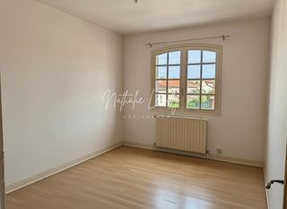  Maison � vendre 7 pi�ces 211 m�