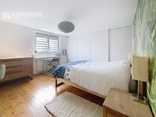  Maison � vendre 5 pi�ces 140 m�