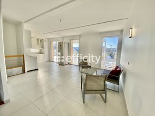  Appartement � vendre 6 pi�ces 98 m�