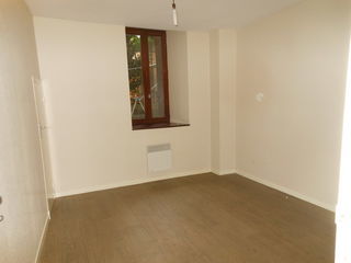  Appartement � louer 2 pi�ces 30 m�