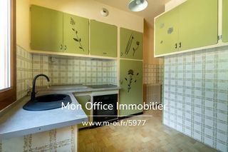  Maison � vendre 5 pi�ces 120 m�