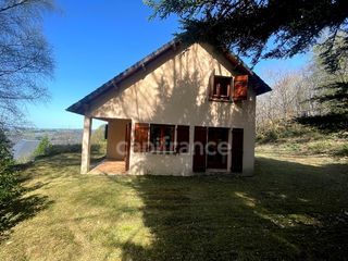  Maison � vendre 4 pi�ces 120 m�