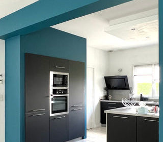  Maison � vendre 6 pi�ces 172 m�