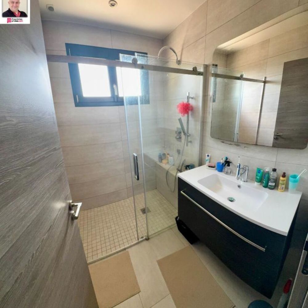 � vendre  Villa Draguignan (83300)