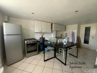  Maison � vendre 5 pi�ces 143 m�