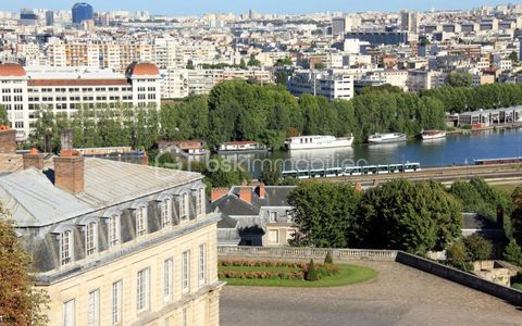 MURS COMMERCIAUX LOU&Eacute;S 421 M2-BOULOGNE-BILLANCOURT �  � OPPORTUNIT&Eacute; TR&Egrave;S RARE 3500000 92100 Boulogne billancourt