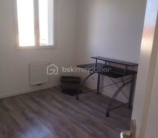  Maison � vendre 5 pi�ces 101 m�