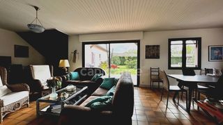  Maison � vendre 8 pi�ces 200 m�