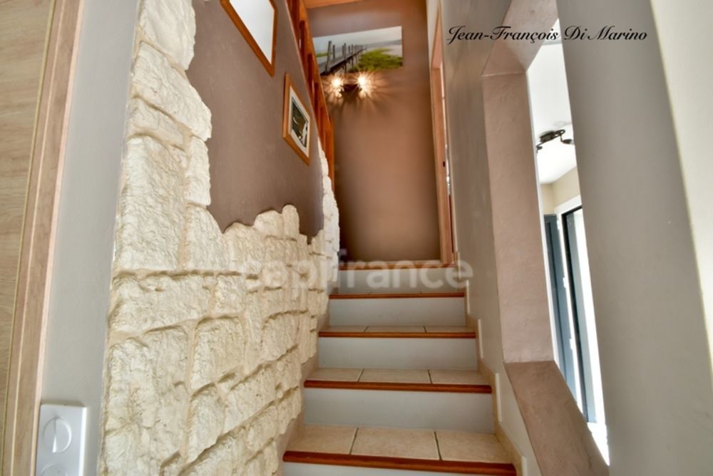 � vendre  Maison Allinges (74200)