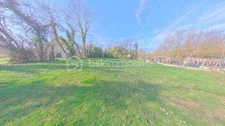  Maison � vendre 4 pi�ces 93 m�