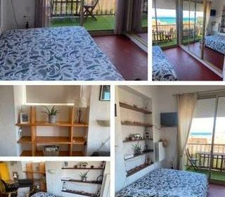  Appartement � louer 1 pi�ce 25 m�