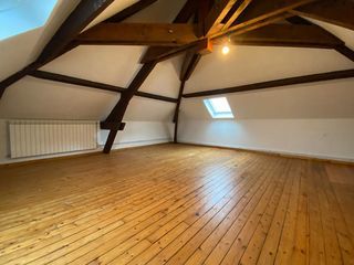  Maison � vendre 5 pi�ces 120 m�