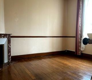  Maison � vendre 4 pi�ces 70 m�