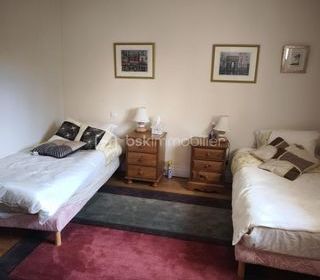  Maison � vendre 6 pi�ces 150 m�