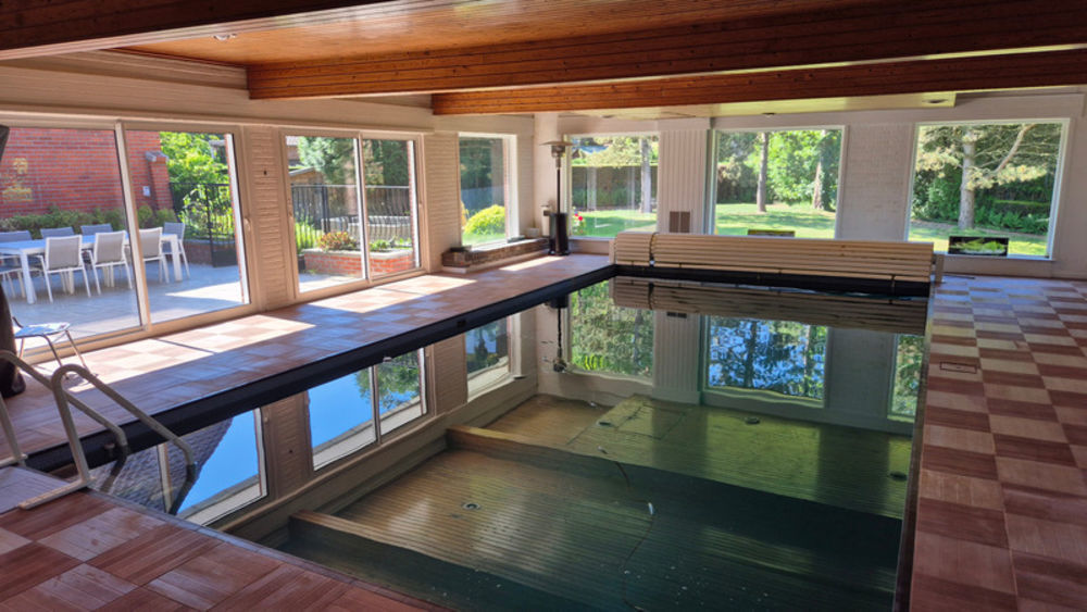 � vendre  Maison Wervicq-Sud (59117)