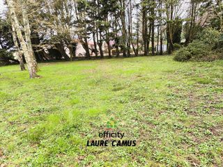  Terrain � vendre 350 m�