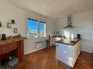  Propri�t�/ch�teau � vendre 15 + pi�ces 462 m�