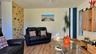  Maison � vendre 5 pi�ces 117 m�