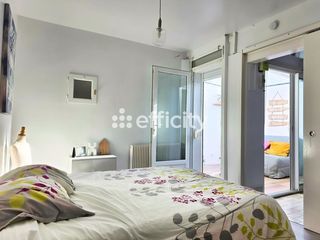  Maison � vendre 2 pi�ces 24 m�