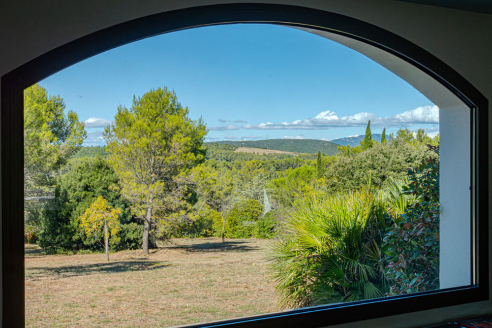 � vendre  Maison Montarnaud (34570)