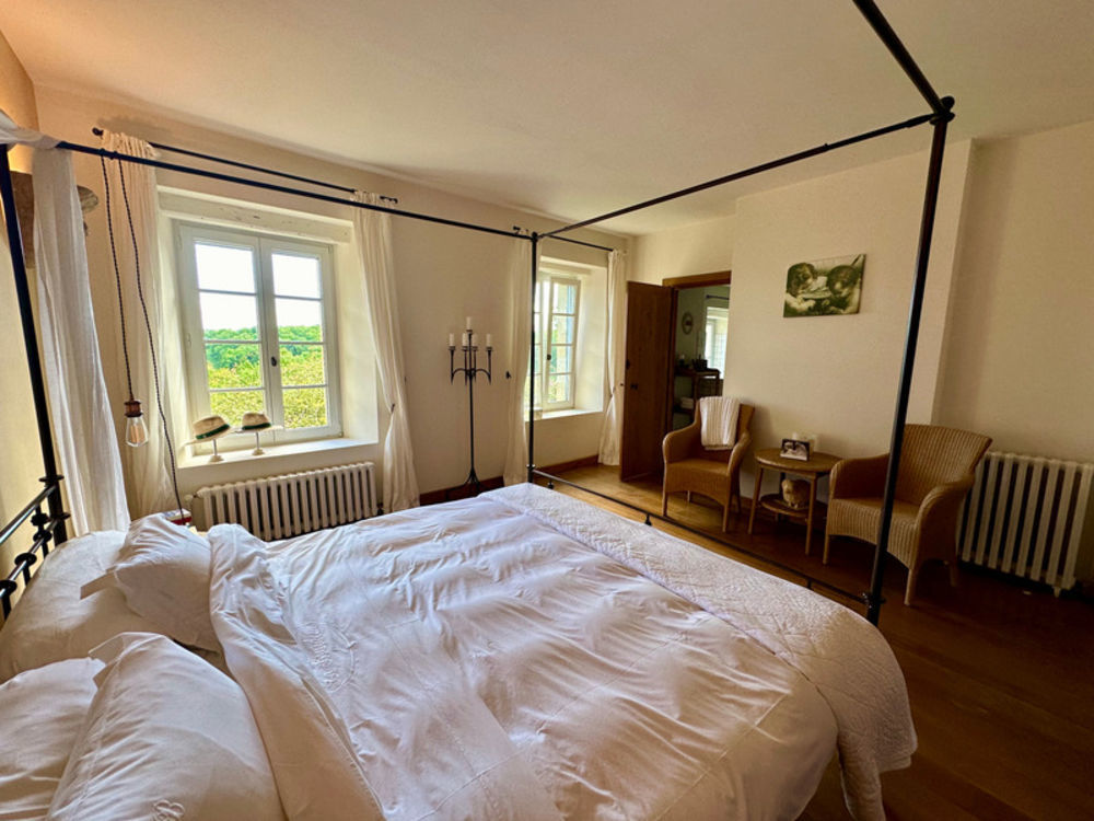 � vendre  Propri�t�/ch�teau Auch (32000)