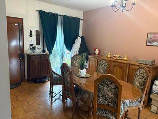  Maison � vendre 5 pi�ces 140 m�