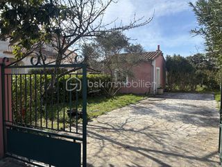  Maison � vendre 5 pi�ces 150 m�