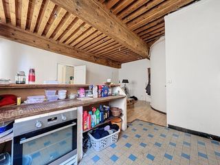  Appartement � louer 2 pi�ces 48 m�