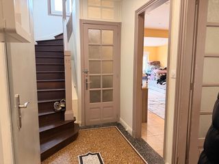  Maison � vendre 7 pi�ces 147 m�