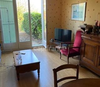  Appartement � vendre 5 pi�ces 80 m�