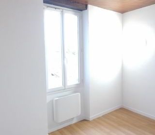  Appartement � vendre 1 pi�ce 18 m�