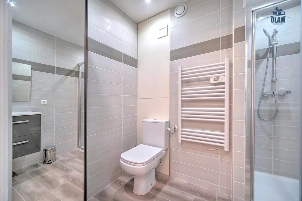 � vendre  Appartement Cannes (06400)