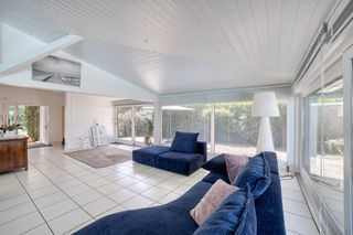  Maison � vendre 5 pi�ces 164 m�