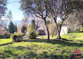  Terrain � vendre 1000 m�