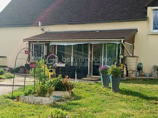  Maison � vendre 7 pi�ces 304 m�