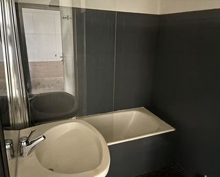  Appartement � vendre 2 pi�ces 46 m�