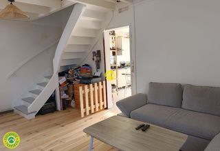  Maison � vendre 3 pi�ces 60 m�