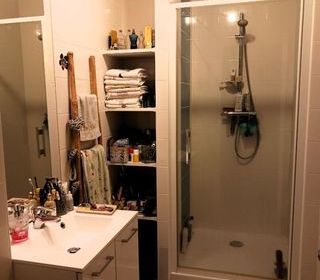  Appartement � vendre 4 pi�ces 107 m�