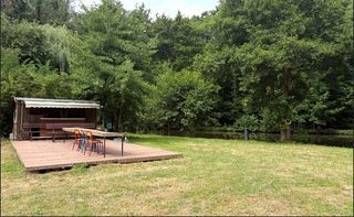  Terrain � vendre 6838 m�